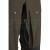Westin Reel Flex Trousers