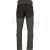 Westin Reel Flex Trousers