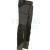 Westin Reel Flex Trousers
