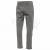 Savage Gear Trousers Tec-Foam Joggers