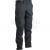 Westin Spodnie W6 Rain Pants