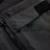 Savage Gear Spodnie WP Performance Bib and Brace