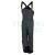 Savage Gear Spodnie WP Performance Bib and Brace