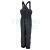Savage Gear Spodnie WP Performance Bib and Brace