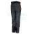 Savage Gear Spodnie WP Performance Trousers