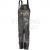 Prologic RealTree Fishing B&B Trousers