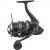 Dragon Reels Mega Baits Stealth L.D.Feeder FD1000