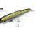 Molix Stick Bait 120 Baitfish Lures