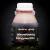 Massive Baits Strawberry Bergamotta Boilie Glug