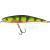 Jaxon Lures Holo Select Stynka (Smelt)