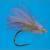 Wizard Andrzej Zasadzki Dry flies - CDC (barded)