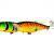 Akara Lures Sucker
