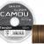 Dragon Monofilament Lines Super Camou Feeder