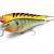 Rapala Woblery Super Shad Rap