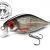 Rapala Super Shadow Rap