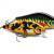 Rapala Woblery Super Shadow Rap