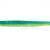 Gary Yamamoto Swimming Senko soft baits
