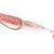 Keitech Swing Bait 2.8 inch