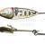 Savage Gear Przynęty Switch Blade Minnow