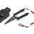 FOX Rage Szczypce Belt Pliers