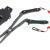 FOX Rage Szczypce Belt Pliers