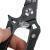 FOX Rage Szczypce Belt Pliers