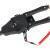 FOX Rage Szczypce Belt Pliers