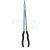 Westin Unhooking Piler Stainless