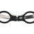 SPRO Szczypce FreeStyle Folding Action Pliers