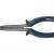 Mustad Pliers MT106 / MT108