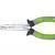 Mustad Split ring pliers MT114 / MT115