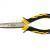 SPRO Spro Splitring Pliers 18cm