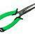 Jaxon Szczypce wielofunkcyjne AJ-FT215