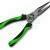 Jaxon Fishing Tool AJ-FT216