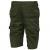 Prologic Combat Shorts