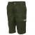 Prologic Combat Shorts