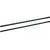 Prologic Net Handle Avenger