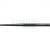 Daiwa Tele Landing Net Handle 11920