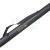 Dragon Rigid fishing rod cases Dragon