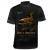 Dragon T-shirt Breathable ClimaDry - Catfish
