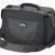 DAM Torba Tackle Bag Medium