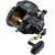 Daiwa Tanacom 750