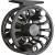 Dragon Fly Reels Team Dragon FX