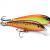 Rapala Team Esko Lures