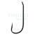 Owner Hooks Tenkara Long-D