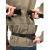 FOX Pouch Aquos Camo Bait Belt