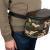 FOX Torba Aquos Camo Bait Belt