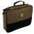 Delphin Area Buzz Carpath Bag