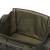 DAM Torba Camovision Carryall Bag Compact