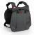 FOX Rage Torba Chest Pack